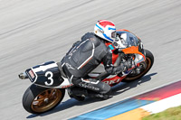 15-to-17th-july-2013;Brno;event-digital-images;motorbikes;no-limits;peter-wileman-photography;trackday;trackday-digital-images